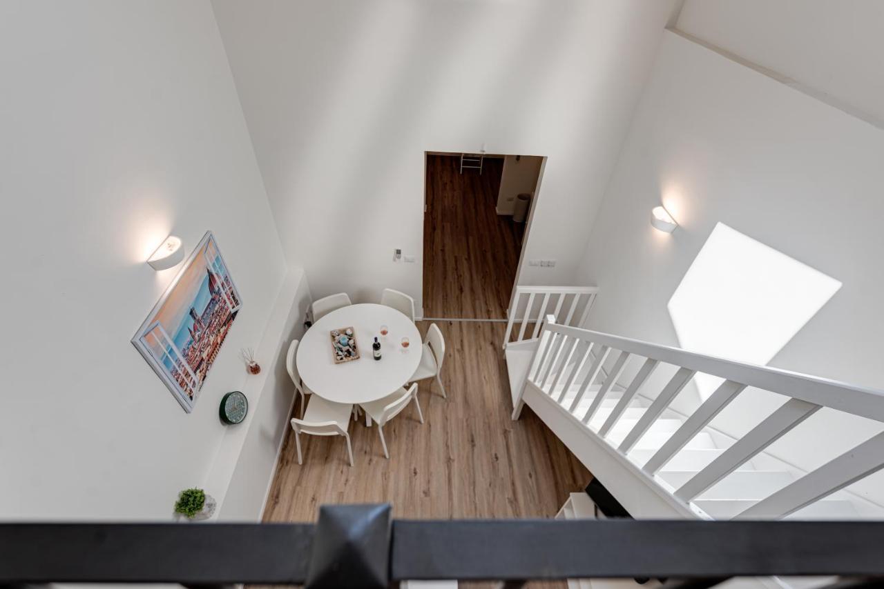 Palazzuolo Home Florencja Zewnętrze zdjęcie